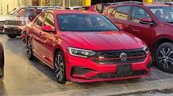 فولكسفاغن جيتا